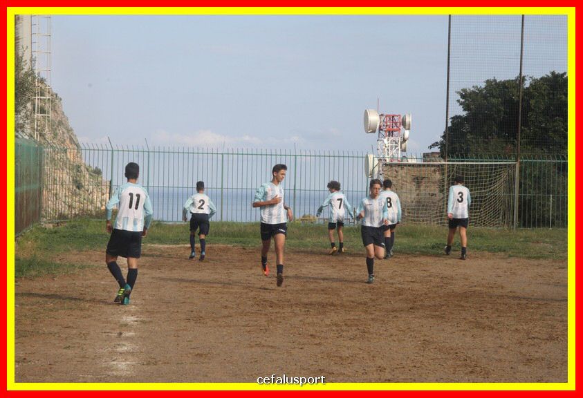 171112 Giovanissimi 008.jpg